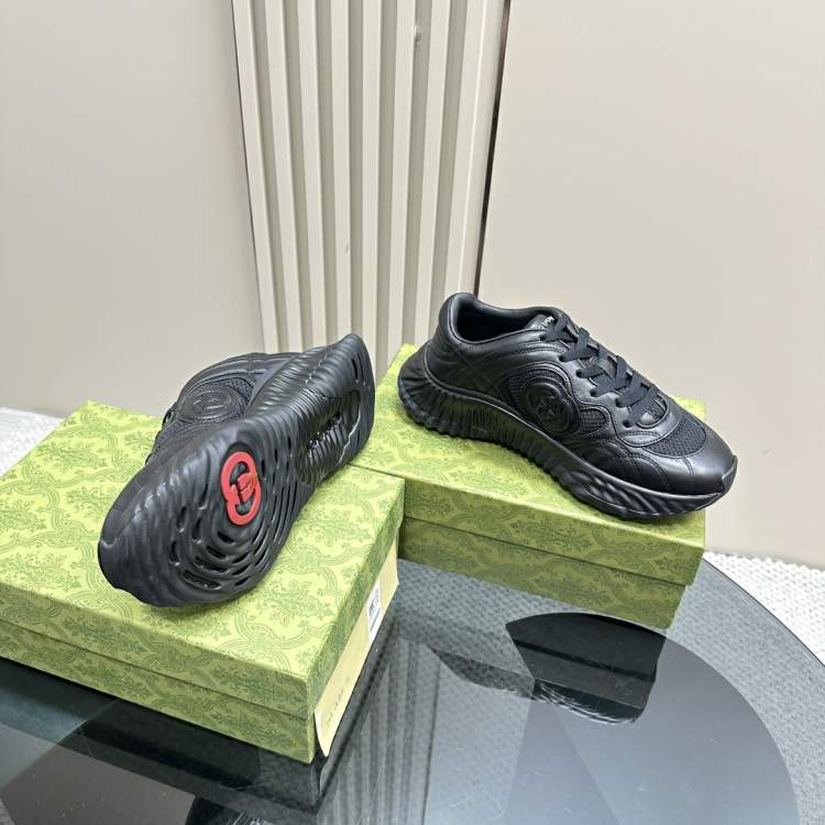 Picture of Gucci Shoes _SKUGuccisz35-46h06019671
